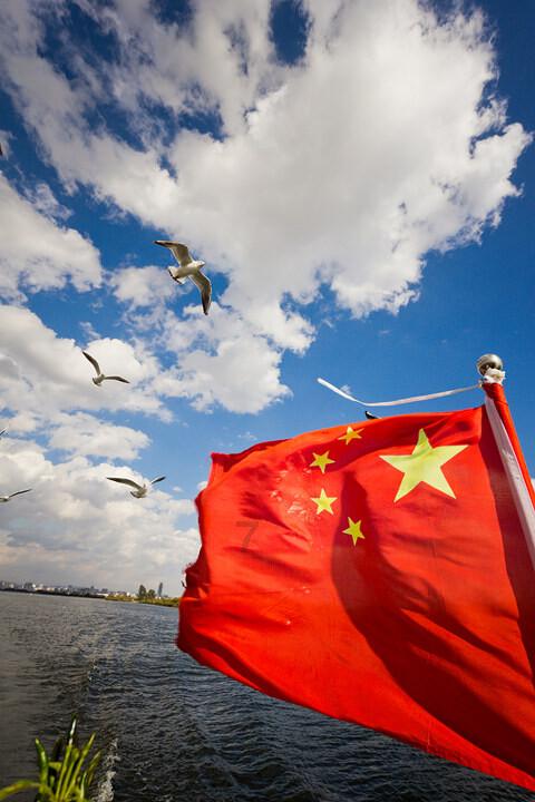 羊脂白玉怎么鉴别真假游戏画面