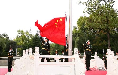 焦泳舜‖祭舅父文