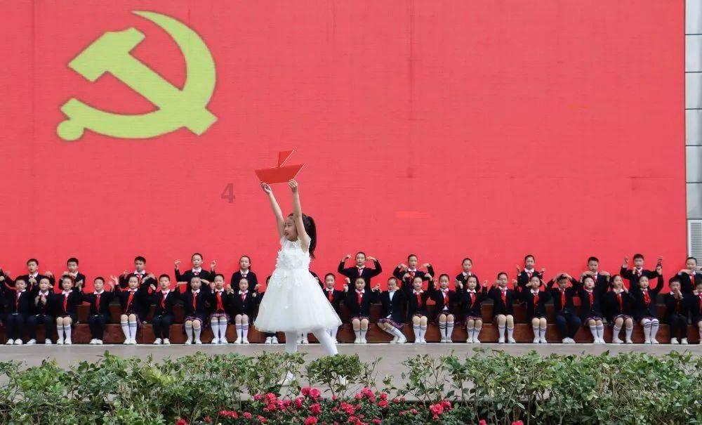遇到哪三种人该翻脸就要翻脸呢？游戏画面