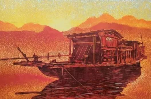 伊朗海军司令：伊朗武装力量计划在南极建立存在