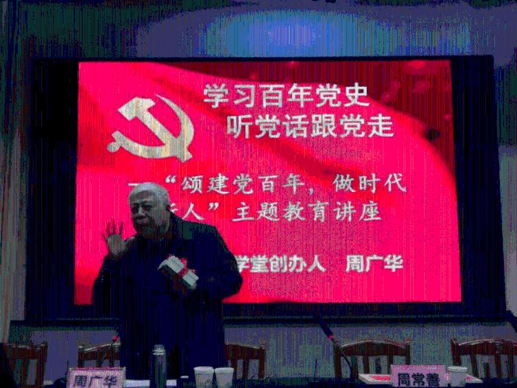 最终幻想15