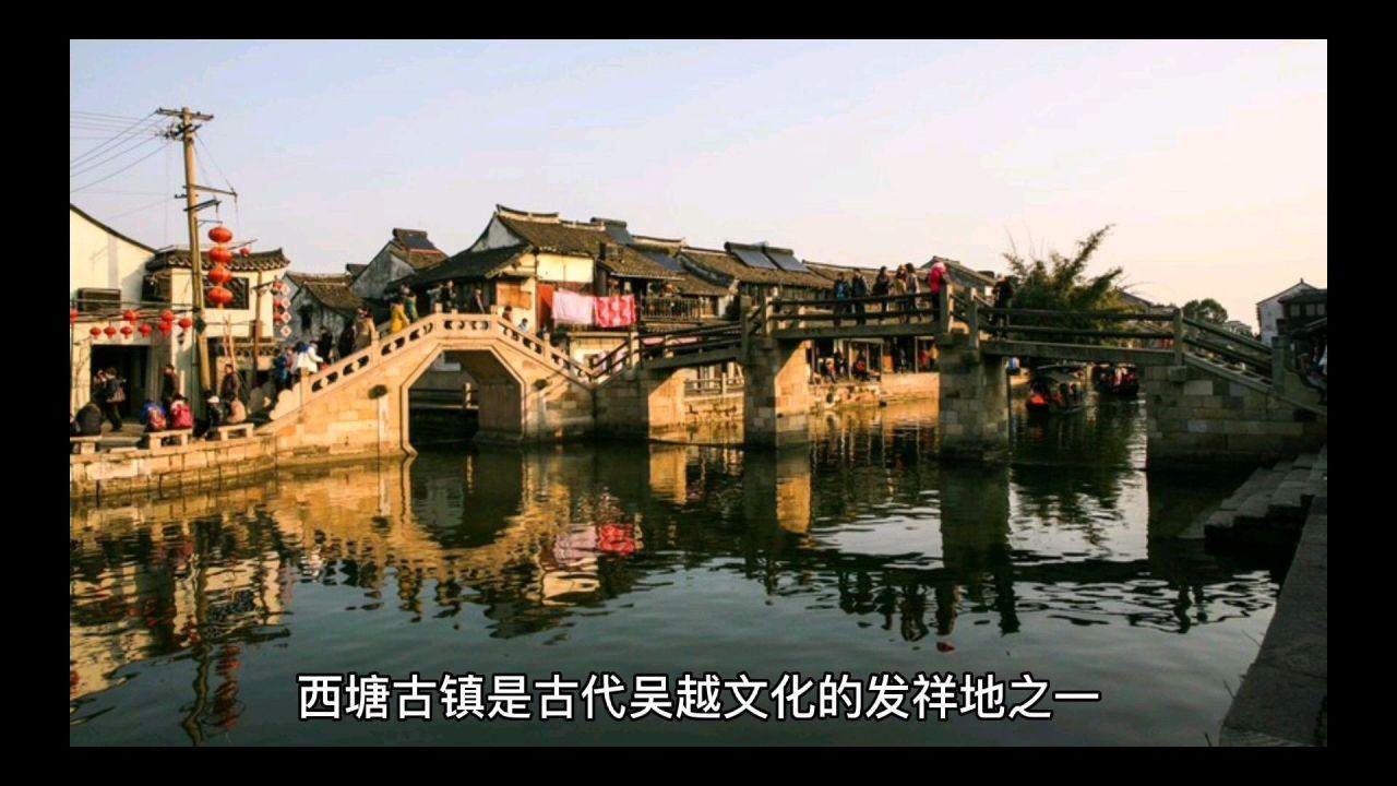 逃离废弃高校